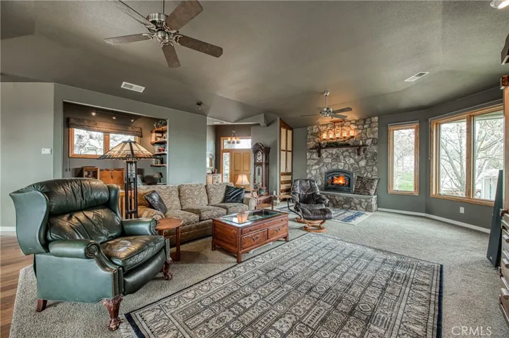 14741 Red Rock Lane, Prather, California 93651