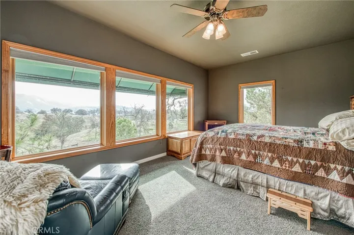 14741 Red Rock Lane, Prather, California 93651