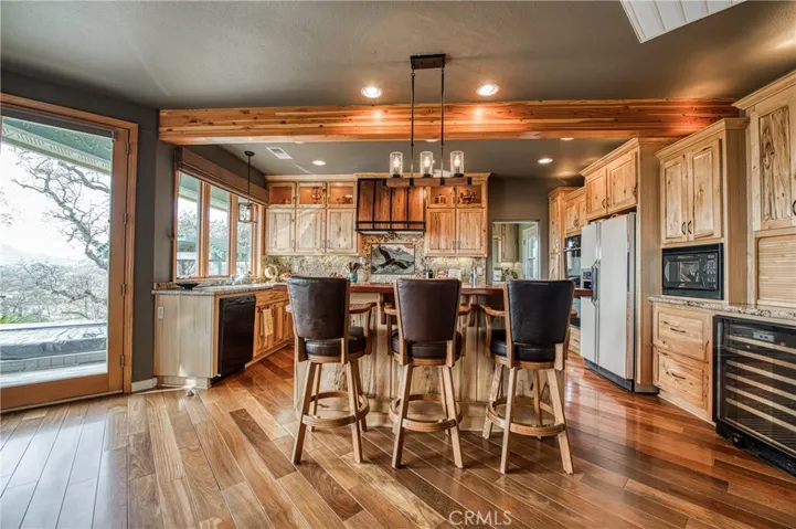 14741 Red Rock Lane, Prather, California 93651