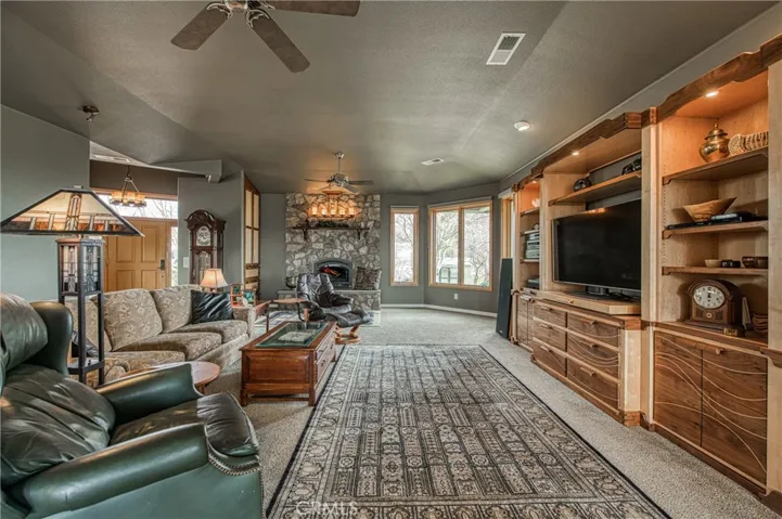 14741 Red Rock Lane, Prather, California 93651
