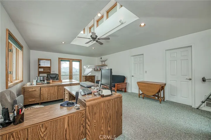 14741 Red Rock Lane, Prather, California 93651