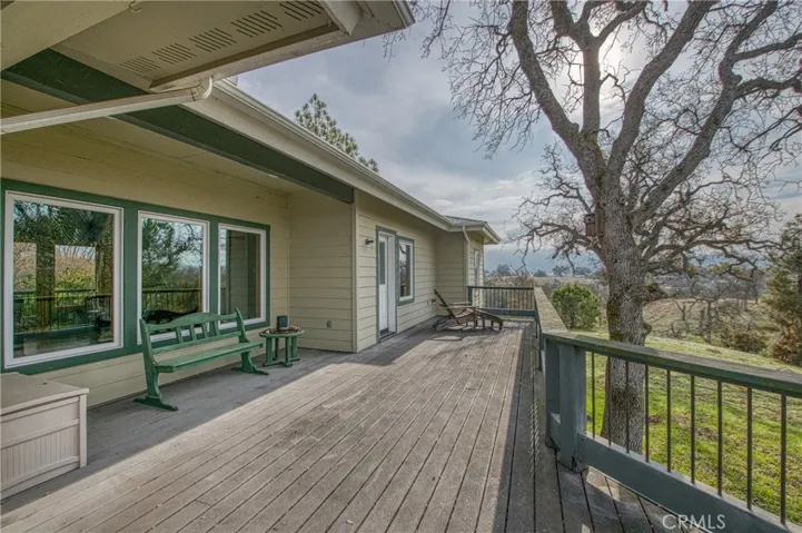 14741 Red Rock Lane, Prather, California 93651