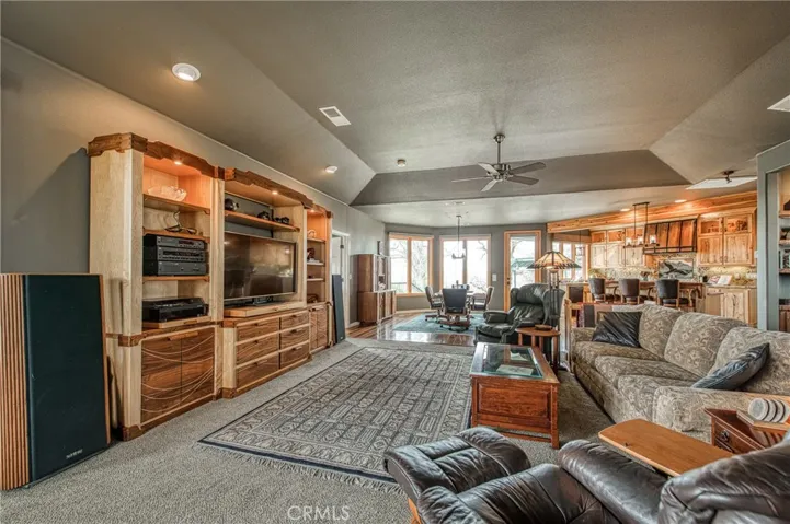 14741 Red Rock Lane, Prather, California 93651