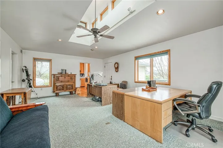 14741 Red Rock Lane, Prather, California 93651