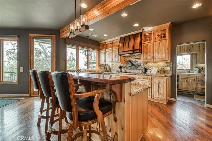 14741 Red Rock Lane, Prather, California 93651
