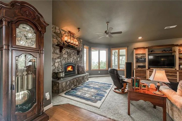 14741 Red Rock Lane, Prather, California 93651