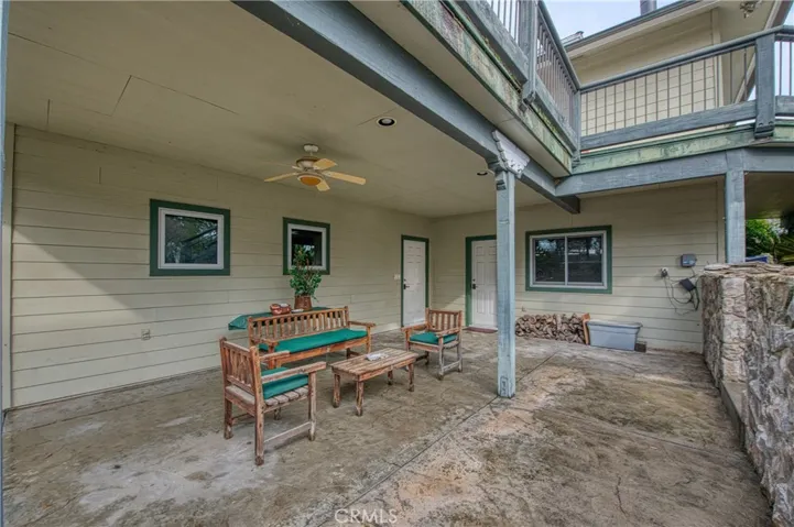 14741 Red Rock Lane, Prather, California 93651