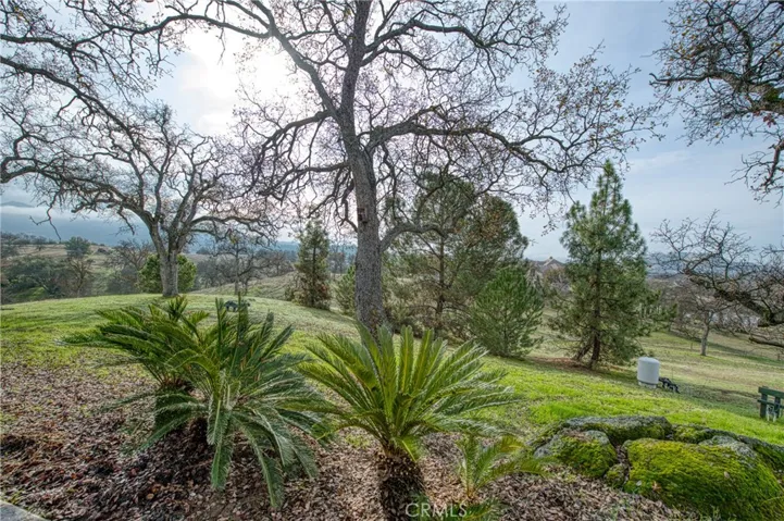 14741 Red Rock Lane, Prather, California 93651
