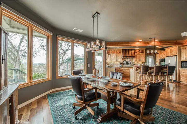14741 Red Rock Lane, Prather, California 93651