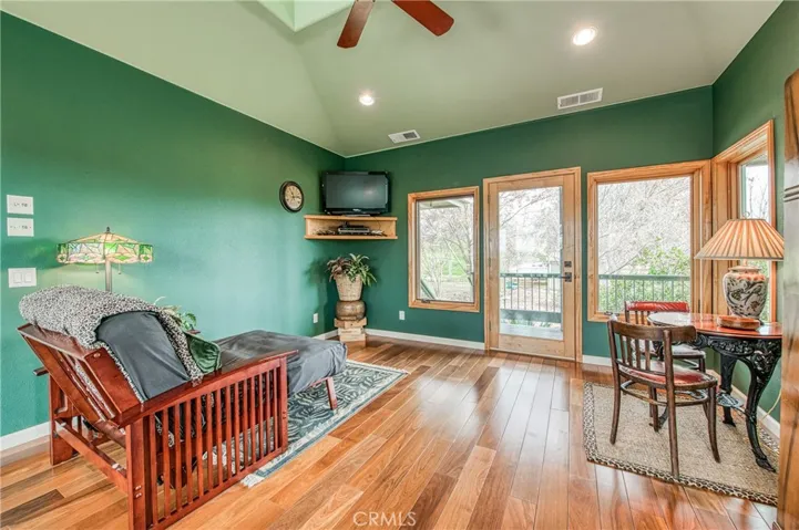 14741 Red Rock Lane, Prather, California 93651