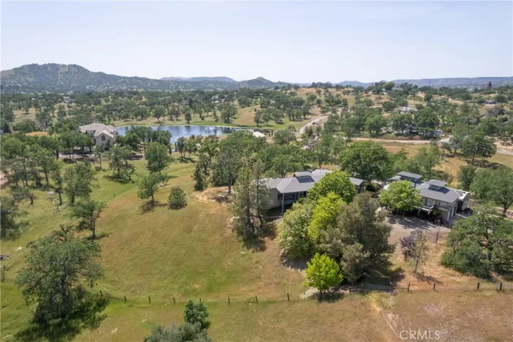 14741 Red Rock Lane, Prather, California 93651