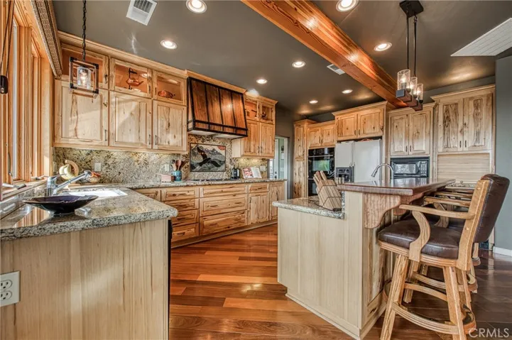 14741 Red Rock Lane, Prather, California 93651