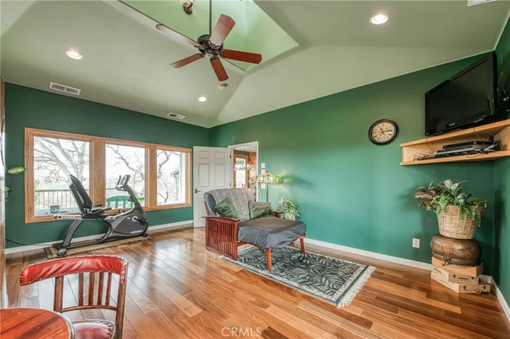 14741 Red Rock Lane, Prather, California 93651