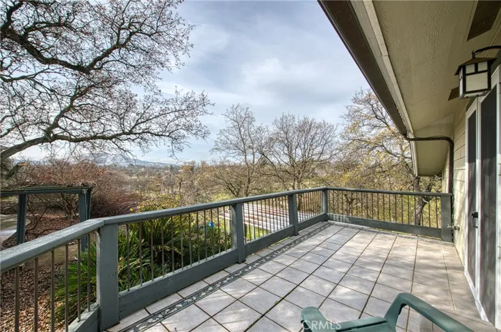 14741 Red Rock Lane, Prather, California 93651