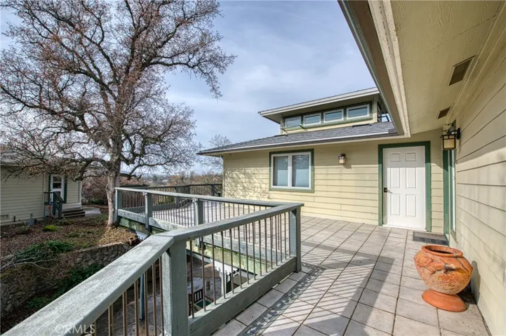 14741 Red Rock Lane, Prather, California 93651