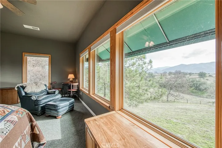 14741 Red Rock Lane, Prather, California 93651