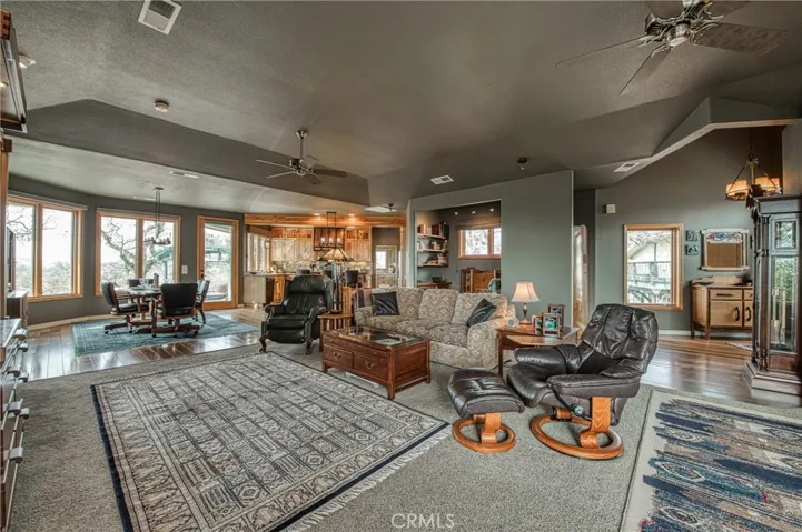 14741 Red Rock Lane, Prather, California 93651