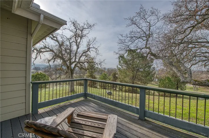 14741 Red Rock Lane, Prather, California 93651