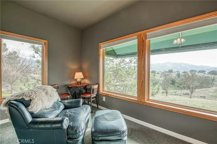 14741 Red Rock Lane, Prather, California 93651