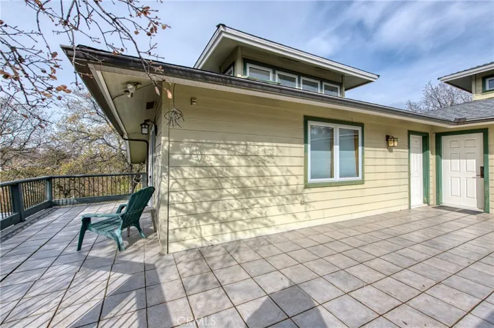 14741 Red Rock Lane, Prather, California 93651