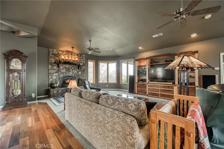 14741 Red Rock Lane, Prather, California 93651