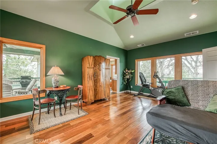 14741 Red Rock Lane, Prather, California 93651