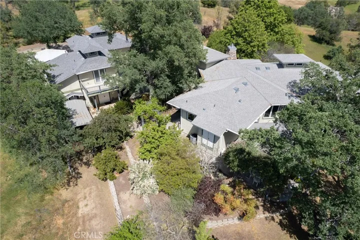 14741 Red Rock Lane, Prather, California 93651