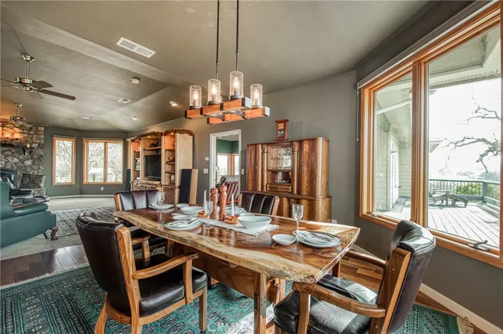 14741 Red Rock Lane, Prather, California 93651