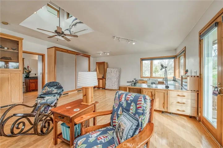 14741 Red Rock Lane, Prather, California 93651