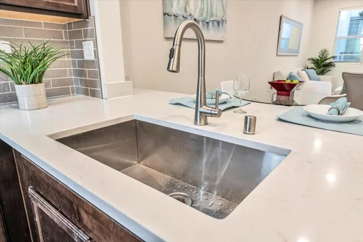 1468 Lavender Loop, Milpitas, California 95035