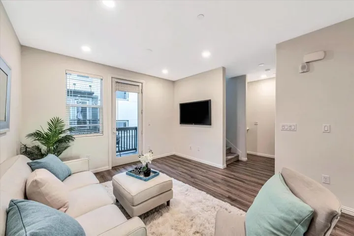 1468 Lavender Loop, Milpitas, California 95035