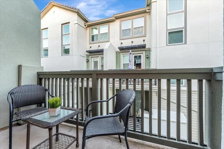 1468 Lavender Loop, Milpitas, California 95035