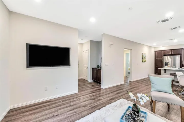1468 Lavender Loop, Milpitas, California 95035
