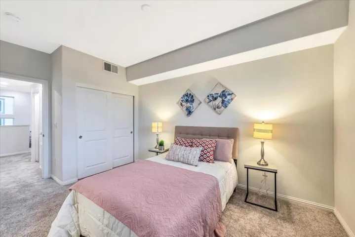 1468 Lavender Loop, Milpitas, California 95035