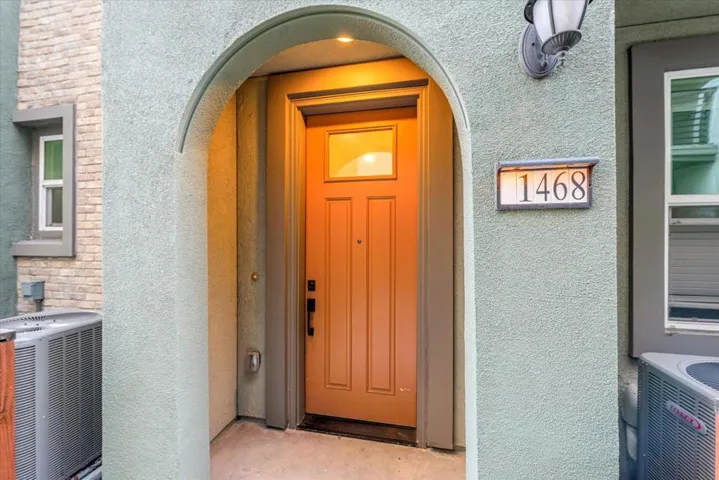 1468 Lavender Loop, Milpitas, California 95035