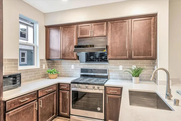 1468 Lavender Loop, Milpitas, California 95035
