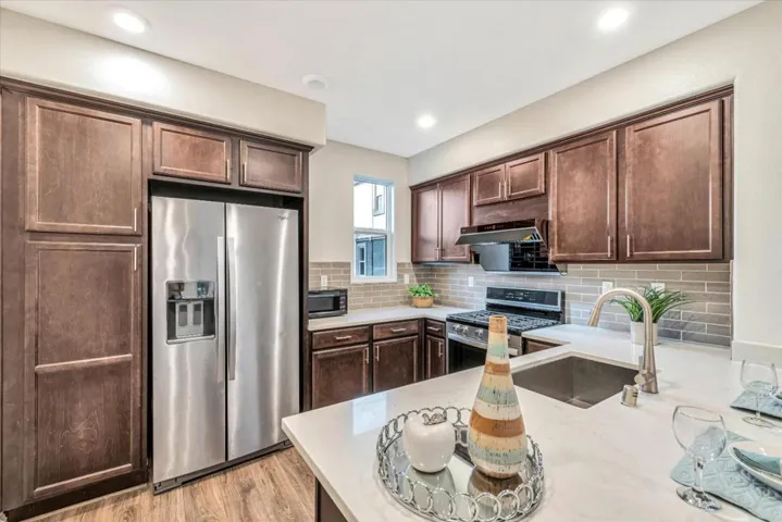 1468 Lavender Loop, Milpitas, California 95035