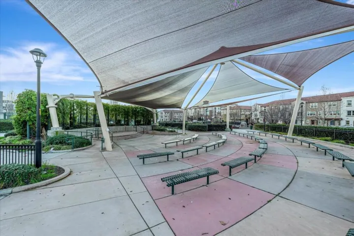 1468 Lavender Loop, Milpitas, California 95035