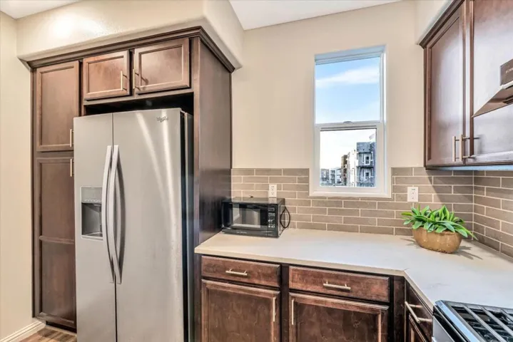 1468 Lavender Loop, Milpitas, California 95035