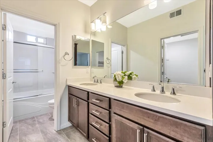 1468 Lavender Loop, Milpitas, California 95035