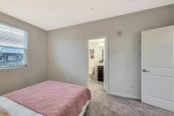 1468 Lavender Loop, Milpitas, California 95035