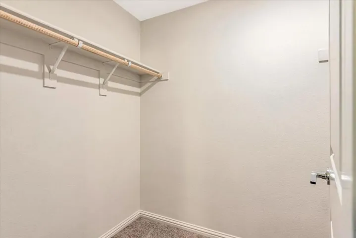 1468 Lavender Loop, Milpitas, California 95035