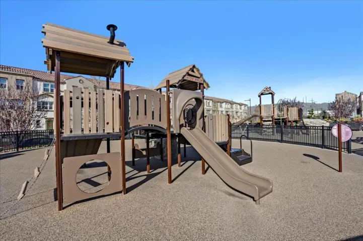 1468 Lavender Loop, Milpitas, California 95035