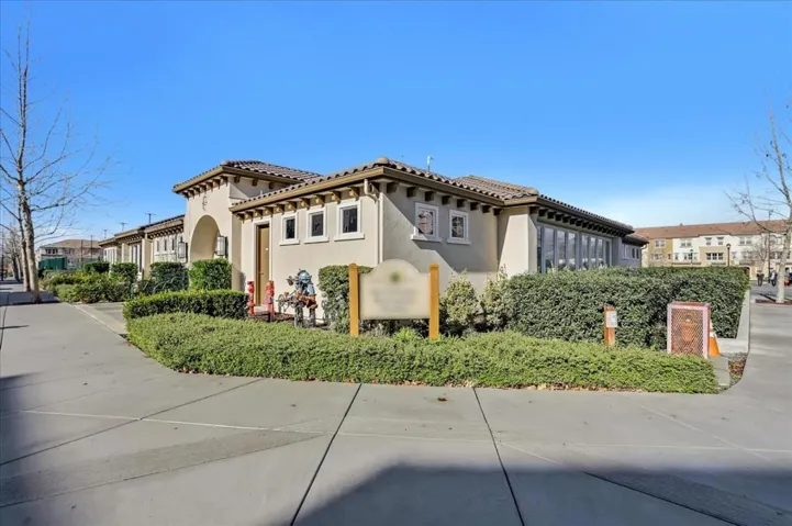 1468 Lavender Loop, Milpitas, California 95035