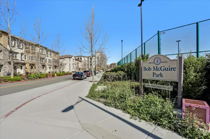 1468 Lavender Loop, Milpitas, California 95035