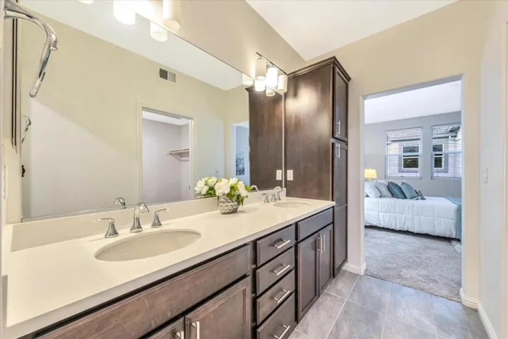 1468 Lavender Loop, Milpitas, California 95035