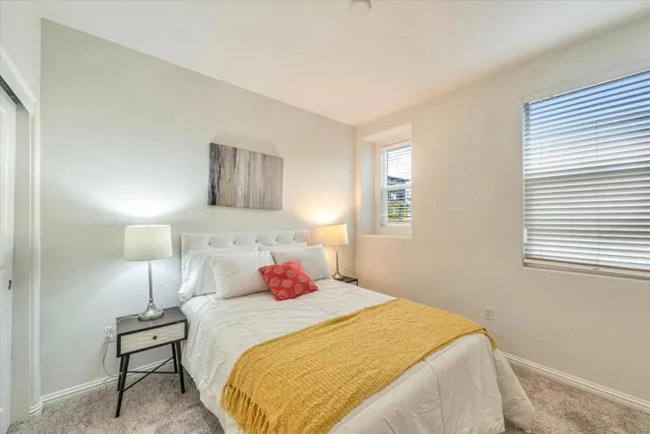 1468 Lavender Loop, Milpitas, California 95035