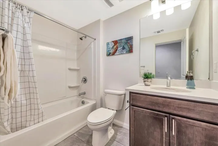 1468 Lavender Loop, Milpitas, California 95035