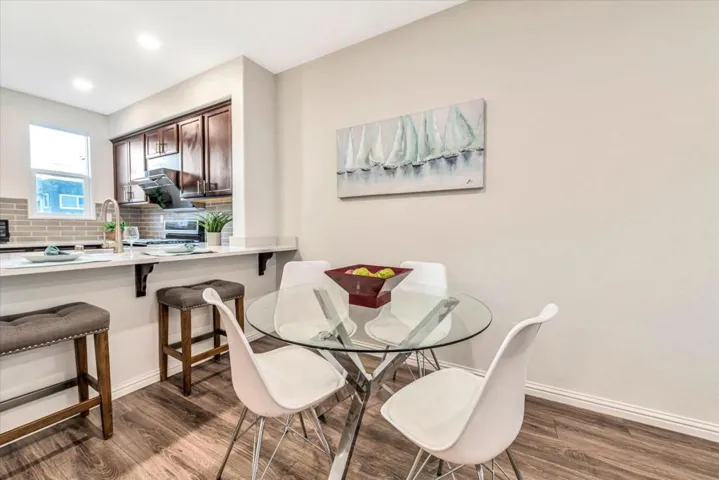 1468 Lavender Loop, Milpitas, California 95035