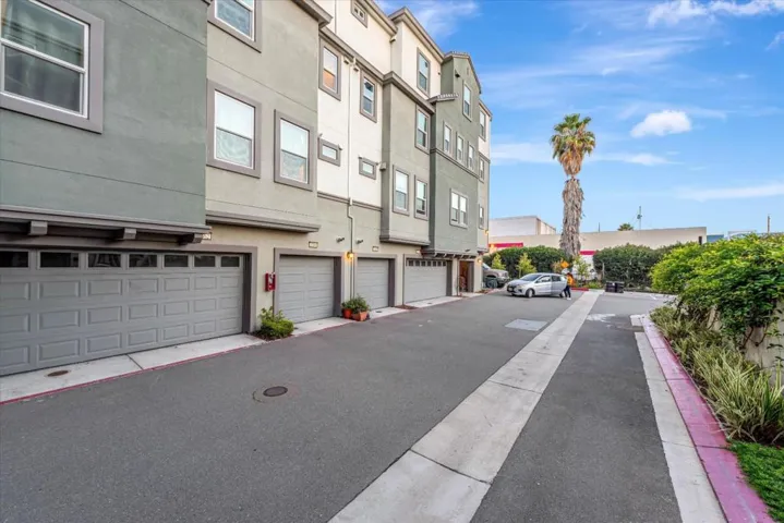 1468 Lavender Loop, Milpitas, California 95035